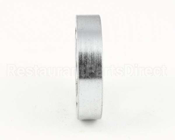 A43017 American Range Bearing,Ball 3/4Id X 1-5/8Od