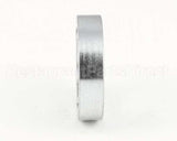 A43017 American Range Bearing,Ball 3/4Id X 1-5/8Od