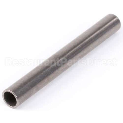 A43023 Compatible American Range 3/8X3-1/16 Stnlss Sleeve