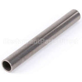 A43023 Compatible American Range 3/8X3-1/16 Stnlss Sleeve
