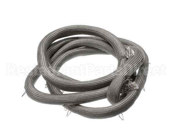 A43055 American Range Gasket,Oven 30Cell Special