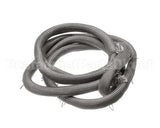A43055 American Range Gasket,Oven 30Cell Special