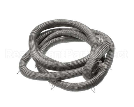 A43055 American Range Gasket,Oven 30Cell Special