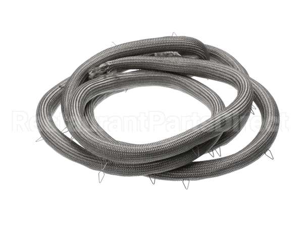 A43055 American Range Gasket,Oven 30Cell Special