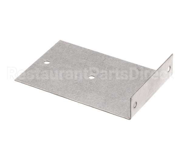 A4305901-C Pitco Thermostat Box,Bracket Aux 24R