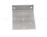 A4305901-C Pitco Thermostat Box,Bracket Aux 24R