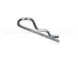A43075 American Range Pin, Cotter 3/8" To 1/2"