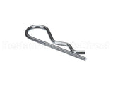 A43075 American Range Pin, Cotter 3/8" To 1/2"