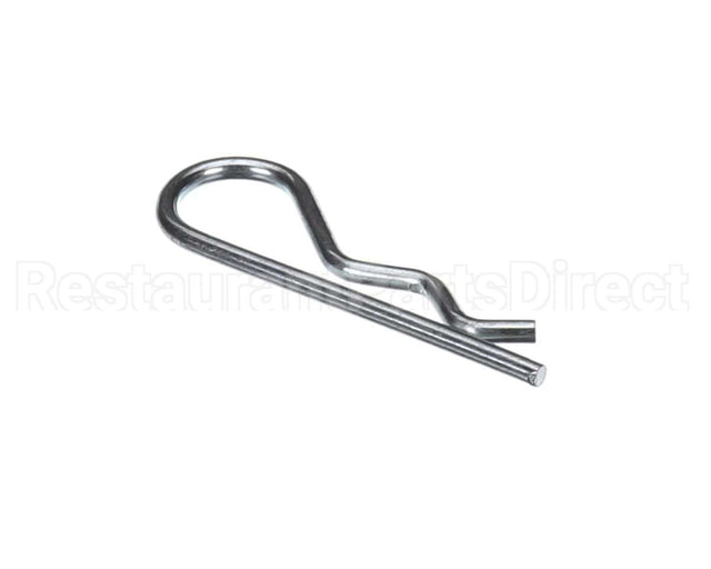 A43075 American Range Pin, Cotter 3/8" To 1/2"