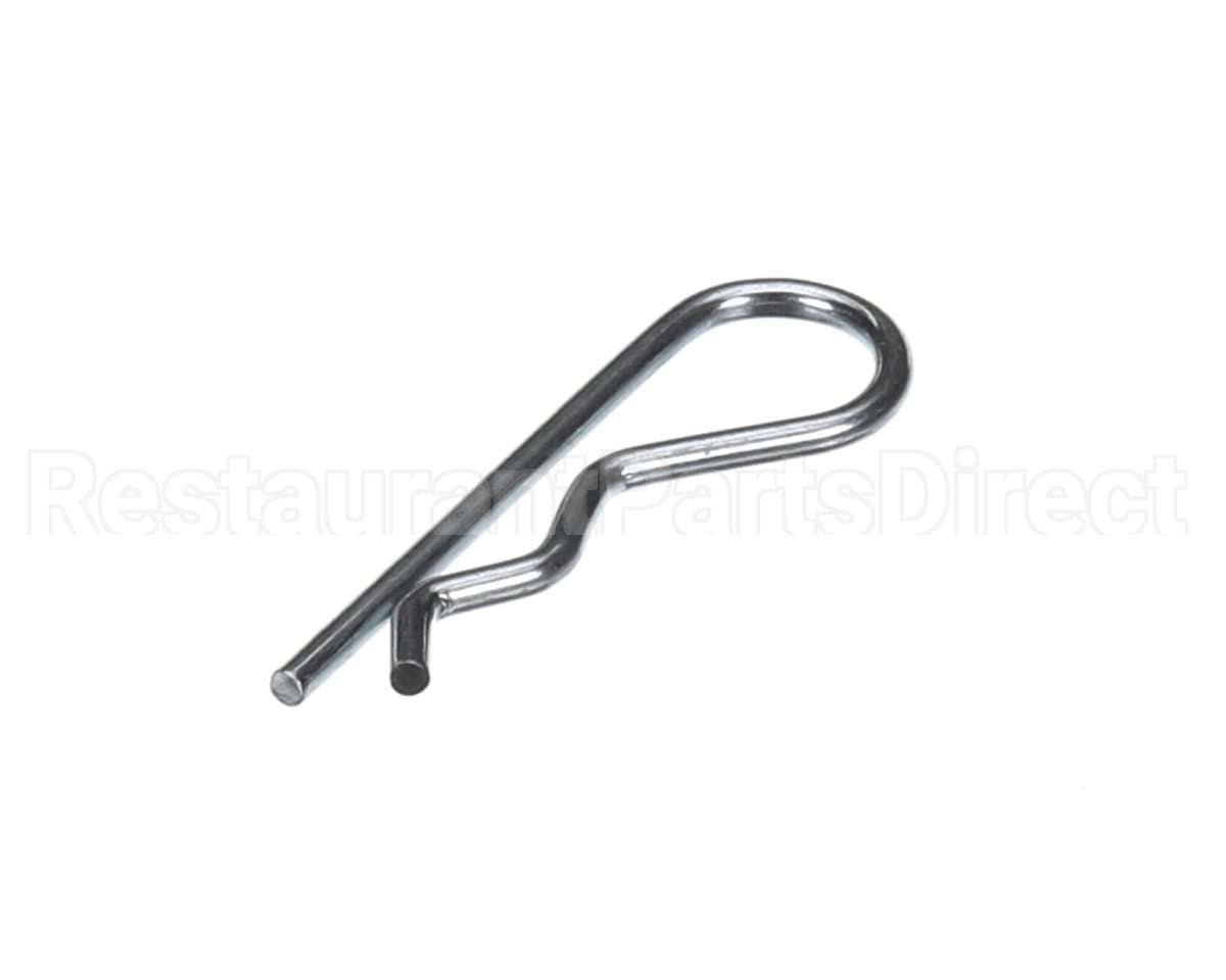A43075 American Range Pin, Cotter 3/8" To 1/2"