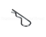 A43075 American Range Pin, Cotter 3/8" To 1/2"
