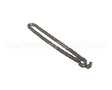 A43100 American Range Chain,Prestretch
