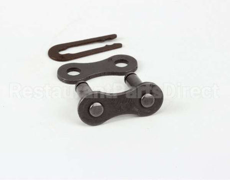 A43101 American Range Link,Door Chain Assembly