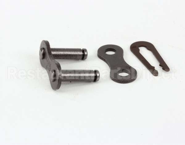 A43101 American Range Link,Door Chain Assembly