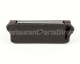 A43104 American Range Magnet,Door Af Series