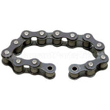 A43108 Compatible American Range Door Chain Assy Chain