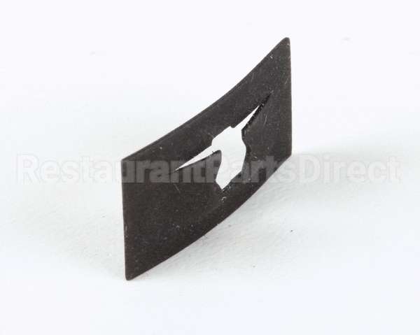 A44003 American Range Nut,Push-On 3/32 Non-Thread