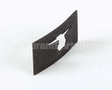 A44003 American Range Nut,Push-On 3/32 Non-Thread