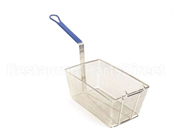 A4500305 Pitco Basket 18X14 Dual