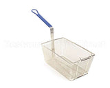 A4500305 Pitco Basket 18X14 Dual