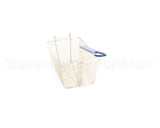 A4500305 Pitco Basket 18X14 Dual