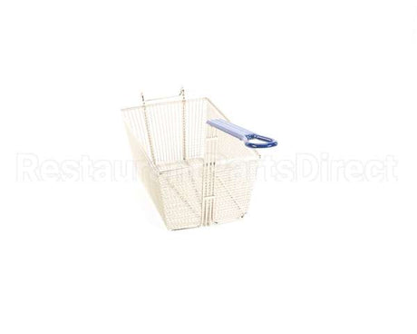 A4500305 Pitco Basket 18X14 Dual
