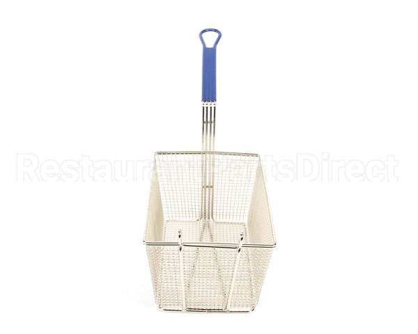 A4500305 Pitco Basket 18X14 Dual