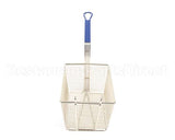 A4500305 Pitco Basket 18X14 Dual
