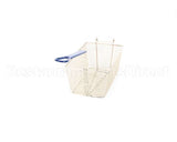 A4500305 Pitco Basket 18X14 Dual