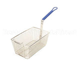 A4500305 Pitco Basket 18X14 Dual