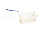 A4500305 Pitco Basket 18X14 Dual
