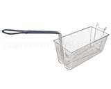 A4500311-WB Pitco Basket Rm #14 Rnfrcd Cnr