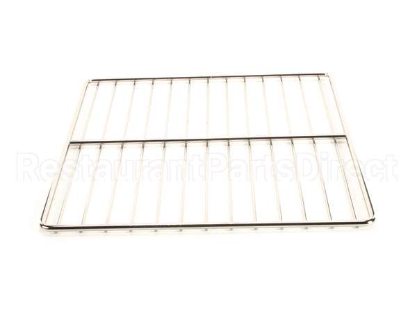 A4500601 Pitco Wiring,Rk Tu 13.50 X 13.50 Meii