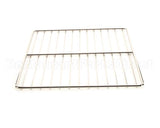 A4500601 Pitco Wiring,Rk Tu 13.50 X 13.50 Meii