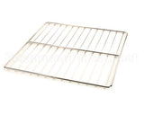 A4500601 Pitco Wiring,Rk Tu 13.50 X 13.50 Meii