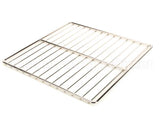 A4500601 Pitco Wiring,Rk Tu 13.50 X 13.50 Meii