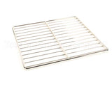 A4500601 Pitco Wiring,Rk Tu 13.50 X 13.50 Meii