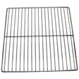 A4500603 Compatible Pitco Basket Support 17-1/2" "X 17-1/2"