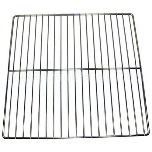 A4500603 Compatible Pitco Basket Support 17-1/2" "X 17-1/2"