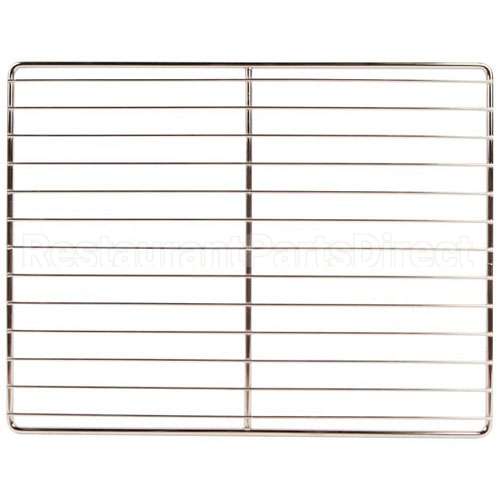 A4500604 Compatible Pitco Tb Rk Ssh60/Se148 Wr/G