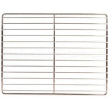 A4500604 Compatible Pitco Tb Rk Ssh60/Se148 Wr/G