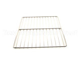 A4500604 Pitco Wiring,Rk Tb Ssh60/Se148