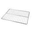 A4500606 Compatible Pitco Wirerack, Sshlv184