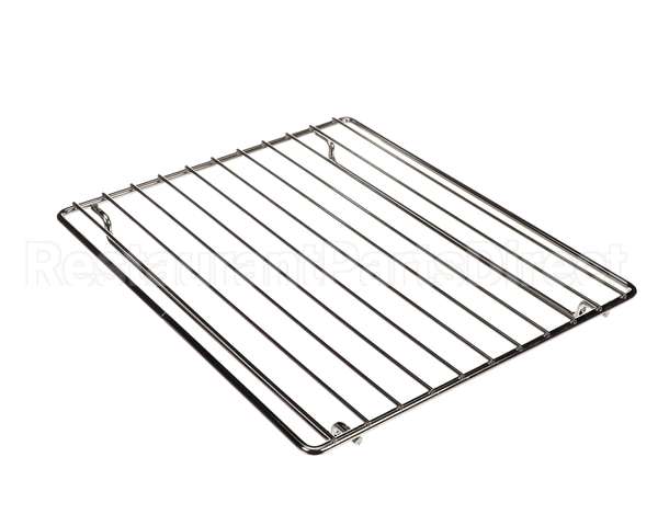 A4514301 Pitco Wiring,Rack Tu E35