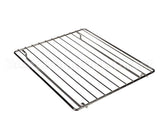 A4514301 Pitco Wiring,Rack Tu E35