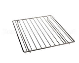 A4514301 Pitco Wiring,Rack Tu E35