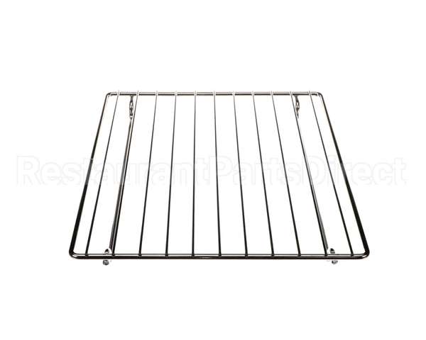 A4514301 Pitco Wiring,Rack Tu E35