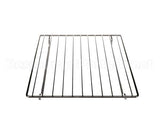 A4514301 Pitco Wiring,Rack Tu E35