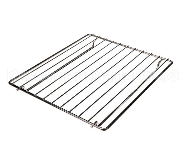 A4514301 Pitco Wiring,Rack Tu E35