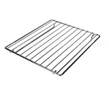 A4514301 Pitco Wiring,Rack Tu E35